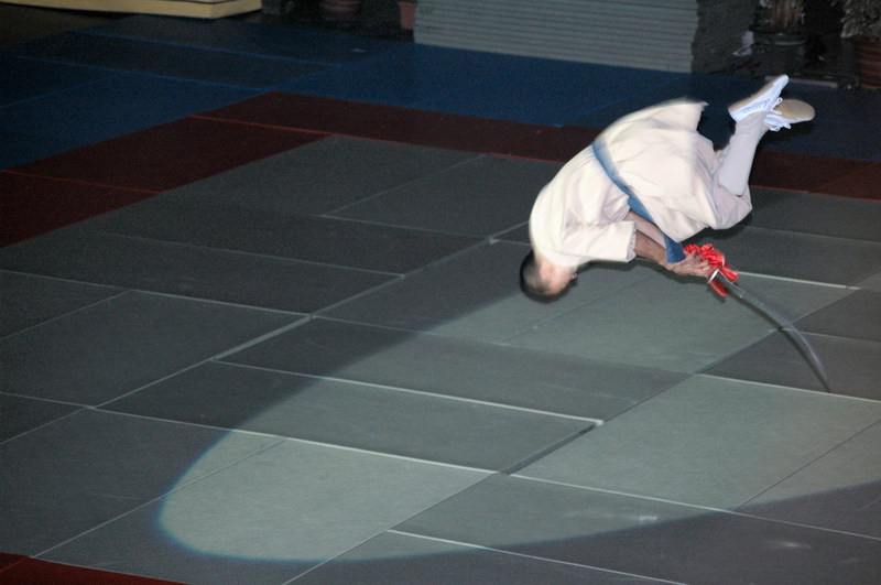 gala_376.jpg