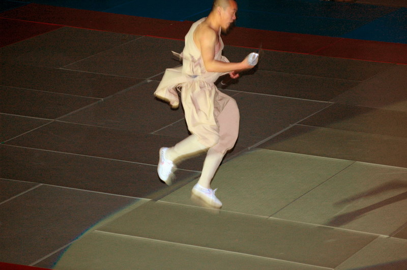 gala_378.jpg