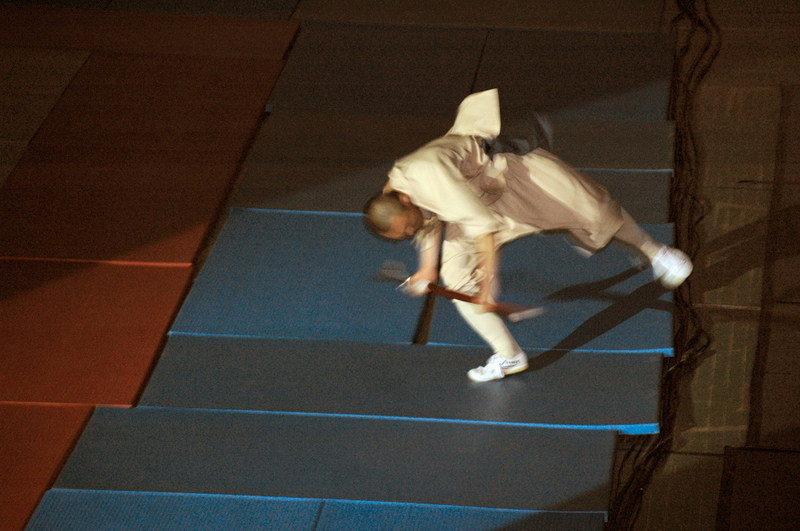 gala_379.jpg