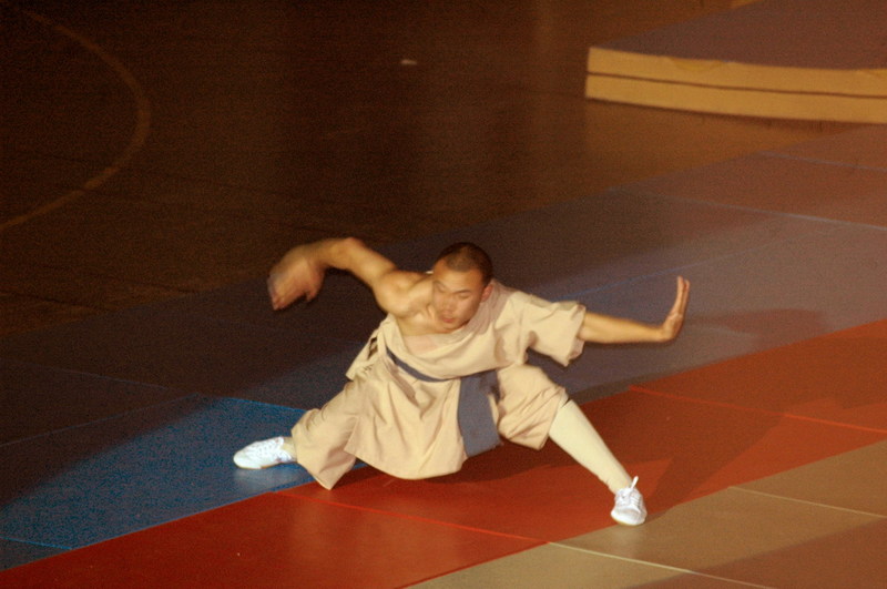 gala_382.jpg