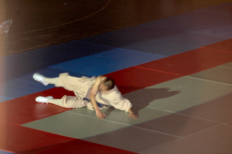 gala_383.jpg