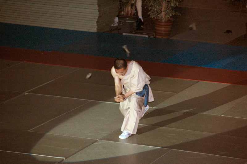 gala_387.jpg