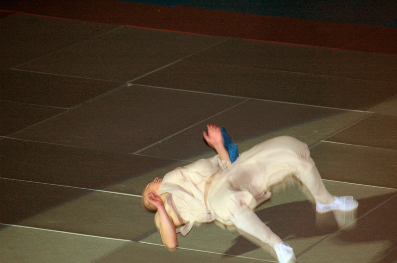gala_388.jpg