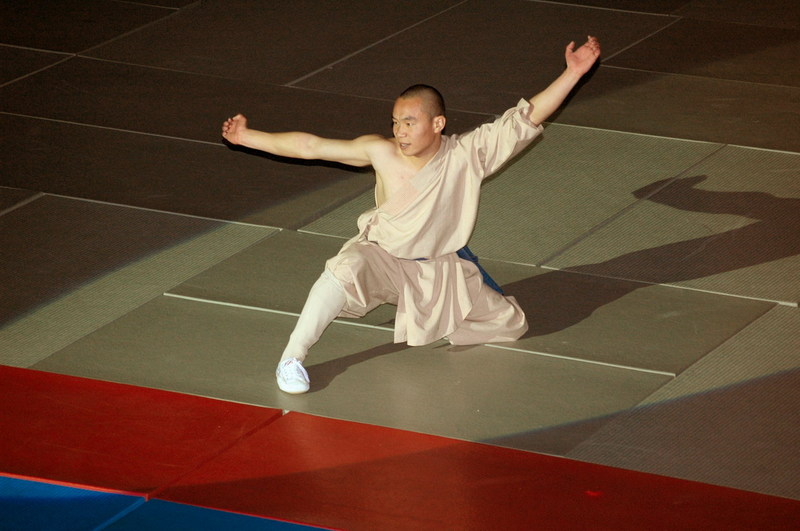 gala_389.jpg