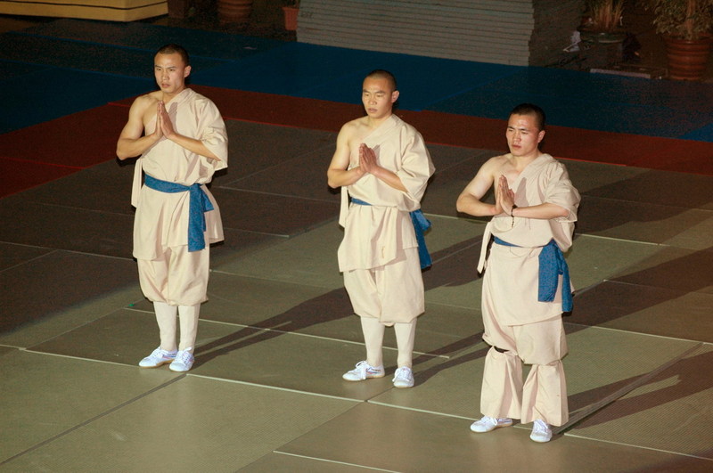 gala_391.jpg