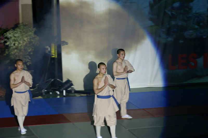 gala_644.jpg