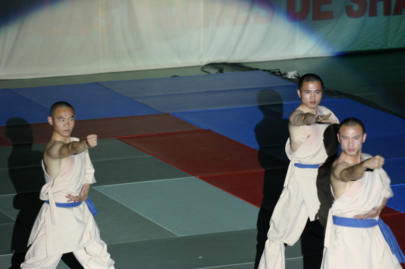 gala_649.jpg