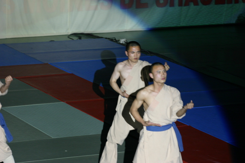 gala_651.jpg