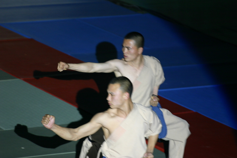 gala_656.jpg