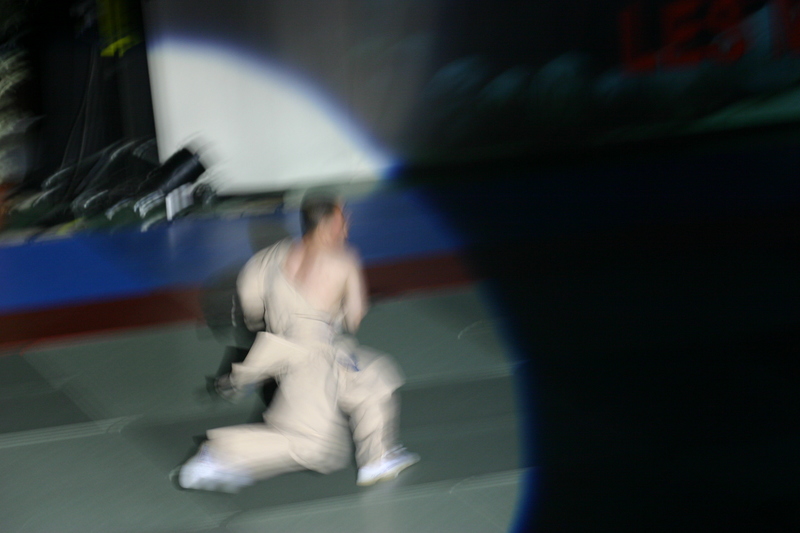 gala_660.jpg
