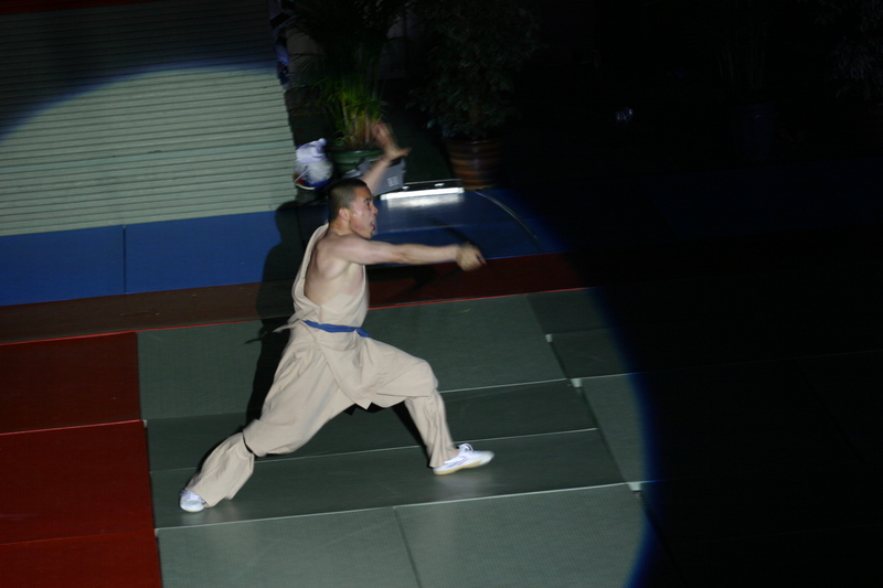 gala_665.jpg
