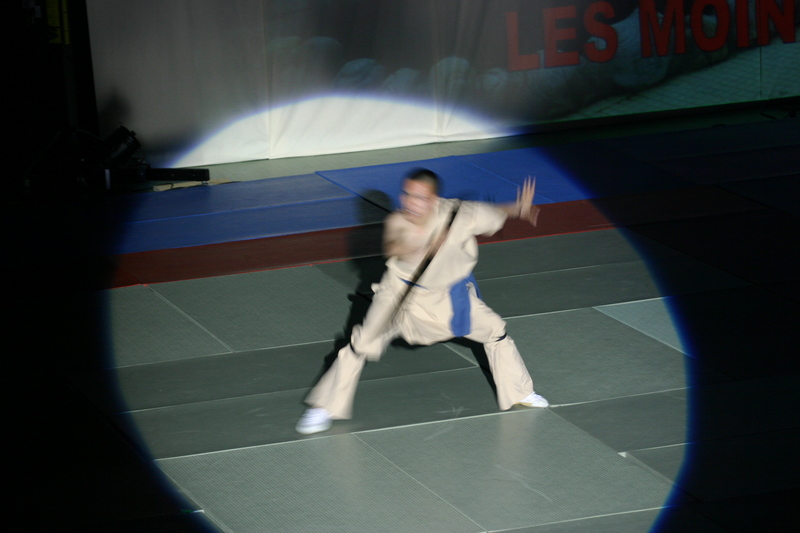 gala_667.jpg
