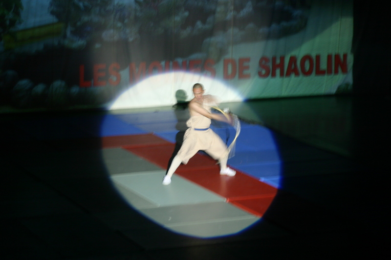 gala_670.jpg