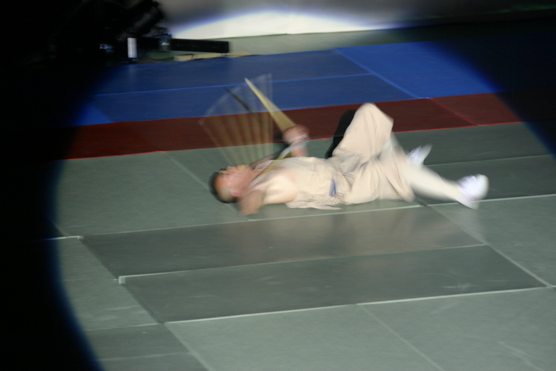 gala_674.jpg