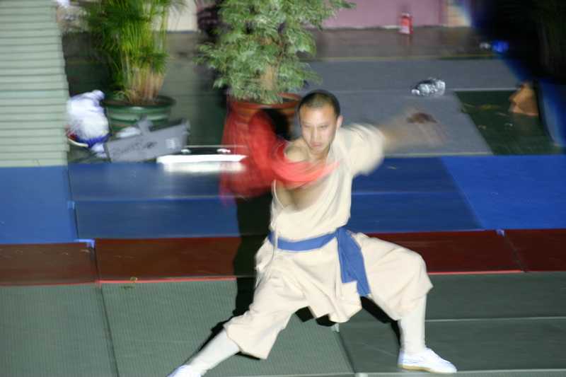 gala_680.jpg