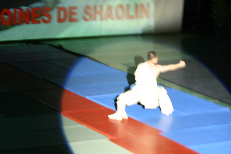 gala_687.jpg