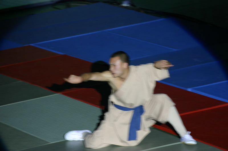 gala_693.jpg