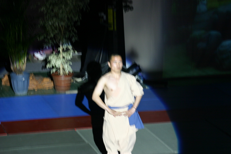 gala_696.jpg