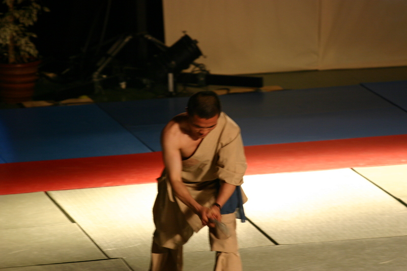 gala_698.jpg