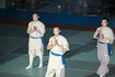 gala_368.jpg
