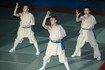gala_369.jpg