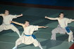 gala_371.jpg