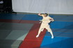 gala_374.jpg