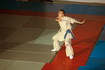 gala_377.jpg