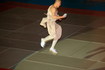gala_378.jpg