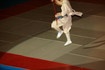 gala_380.jpg