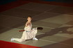 gala_381.jpg