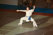 gala_385.jpg