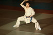 gala_386.jpg
