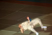 gala_388.jpg