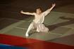 gala_389.jpg