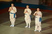 gala_391.jpg