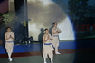 gala_644.jpg