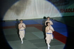 gala_645.jpg