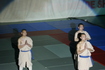 gala_646.jpg