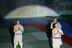 gala_647.jpg