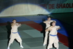 gala_648.jpg