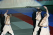gala_650.jpg