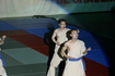 gala_651.jpg