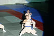 gala_652.jpg