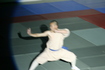 gala_653.jpg