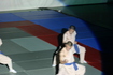 gala_654.jpg
