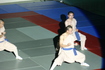 gala_655.jpg