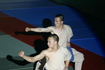gala_656.jpg
