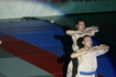 gala_659.jpg