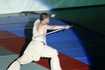 gala_662.jpg